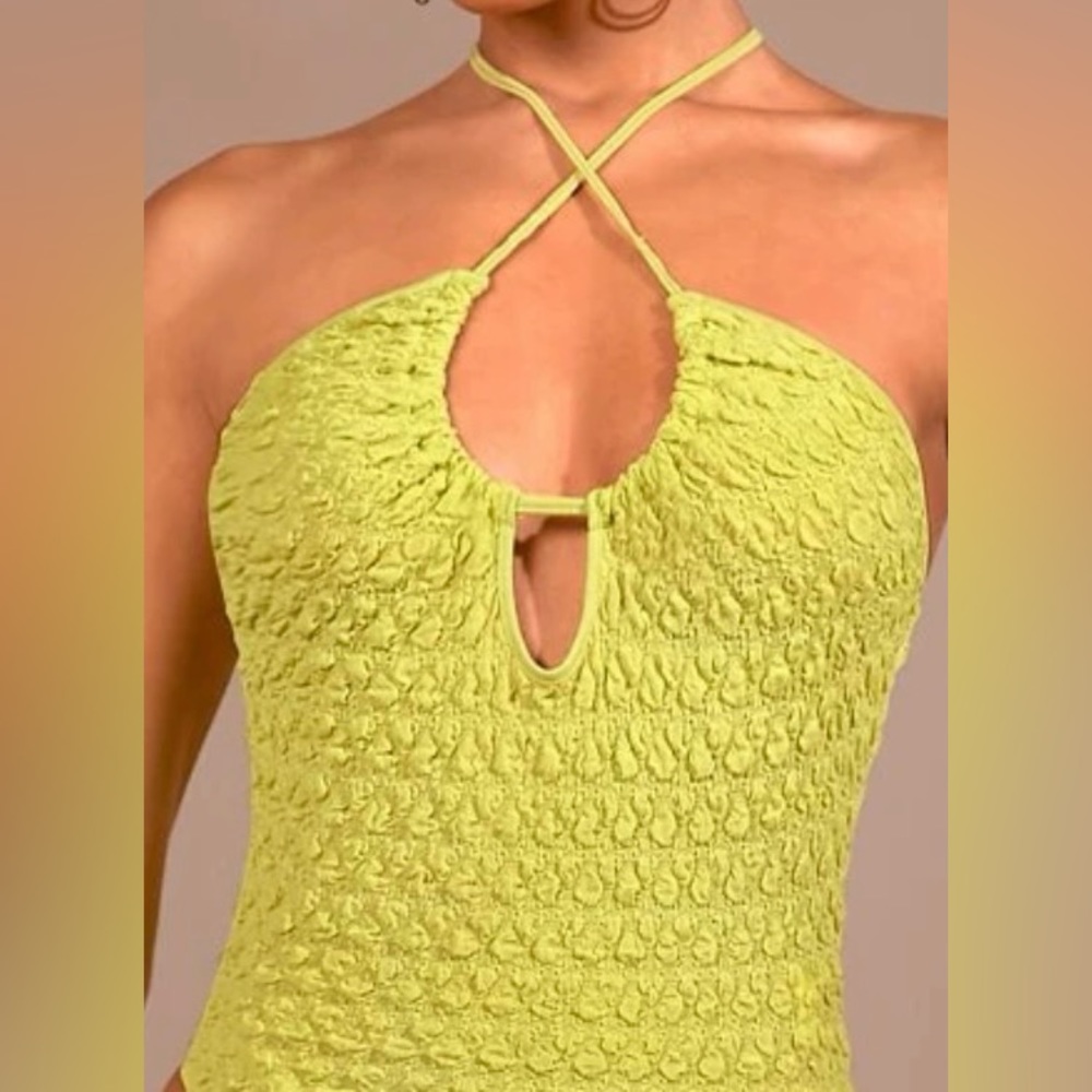 Bodysuit never worn